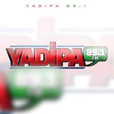 20536_Radio Yadipa 89.1 FM.jpeg